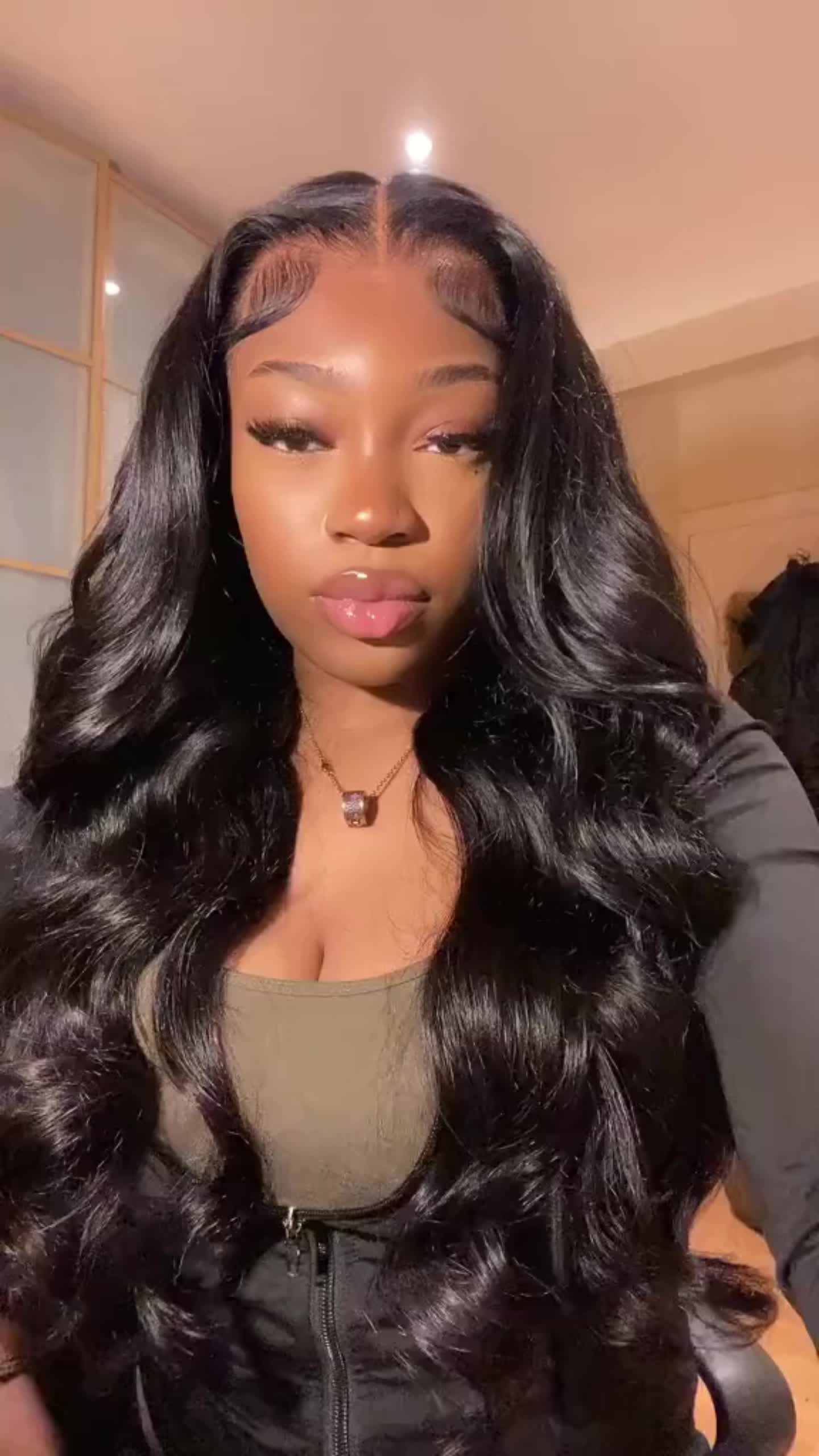 @suquhairbeauty