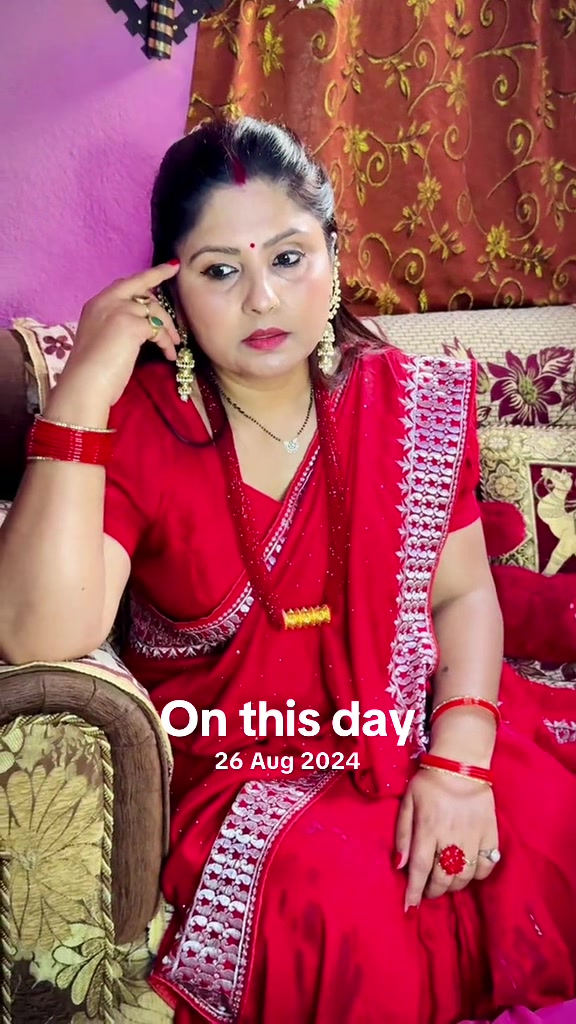 @🇳🇵🇳🇵Sima Sharma🇳🇵🇳🇵