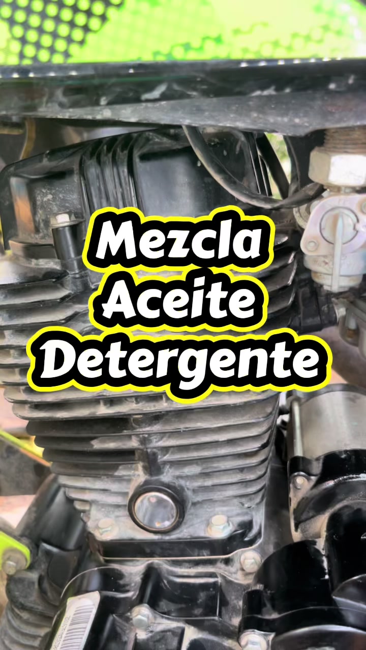 @🏍️🛵Tips de motos 🇲🇽🛵🏍️