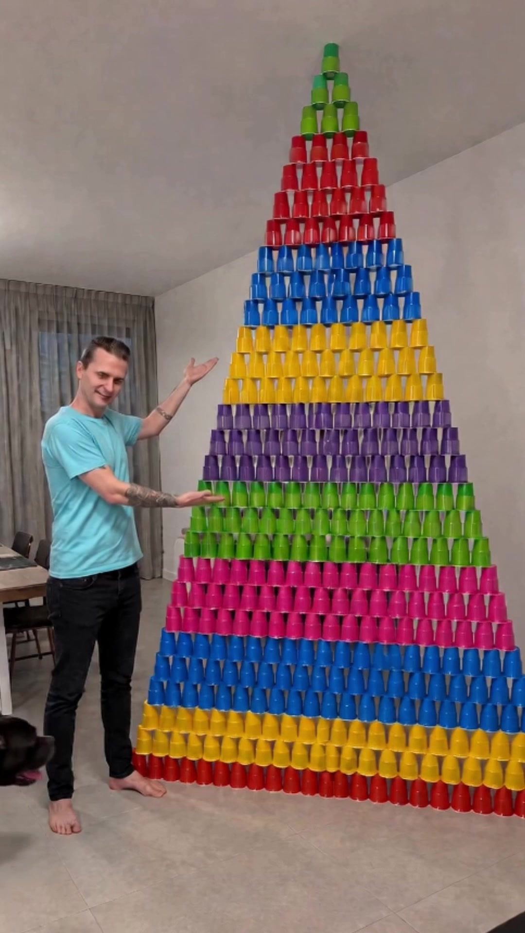 @Bemax ベマックス