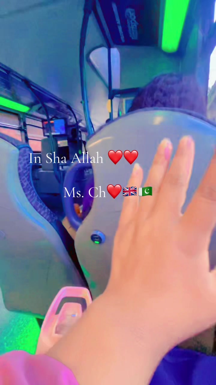 @ج ❤️🇬🇧🇵🇰Jerry