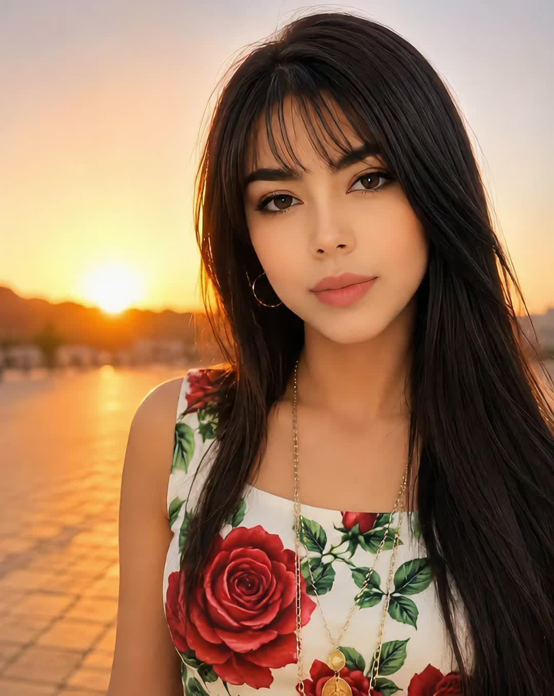 @✨️𝐺𝑢𝑙𝑖 ✨️