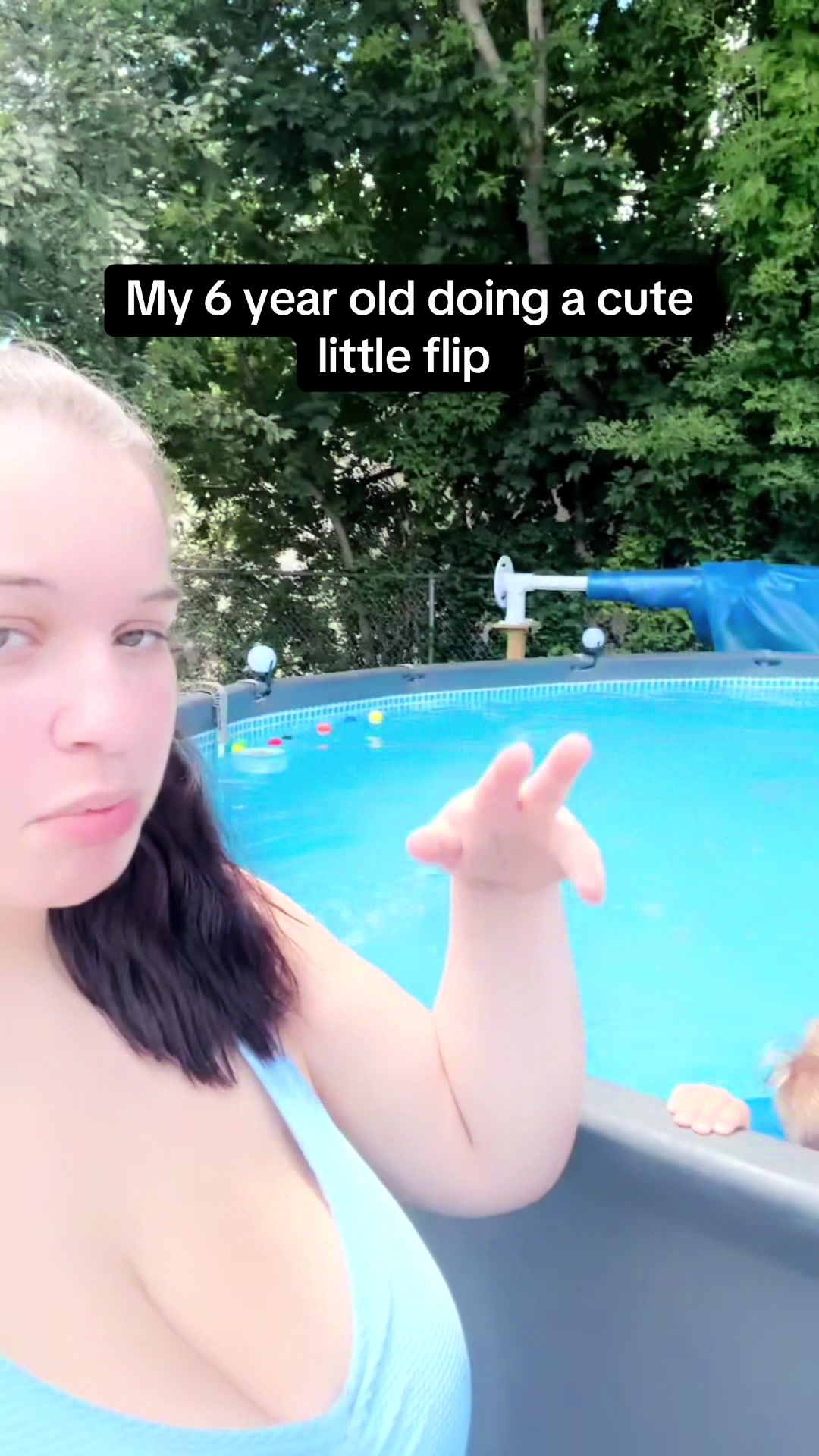 @Ashley