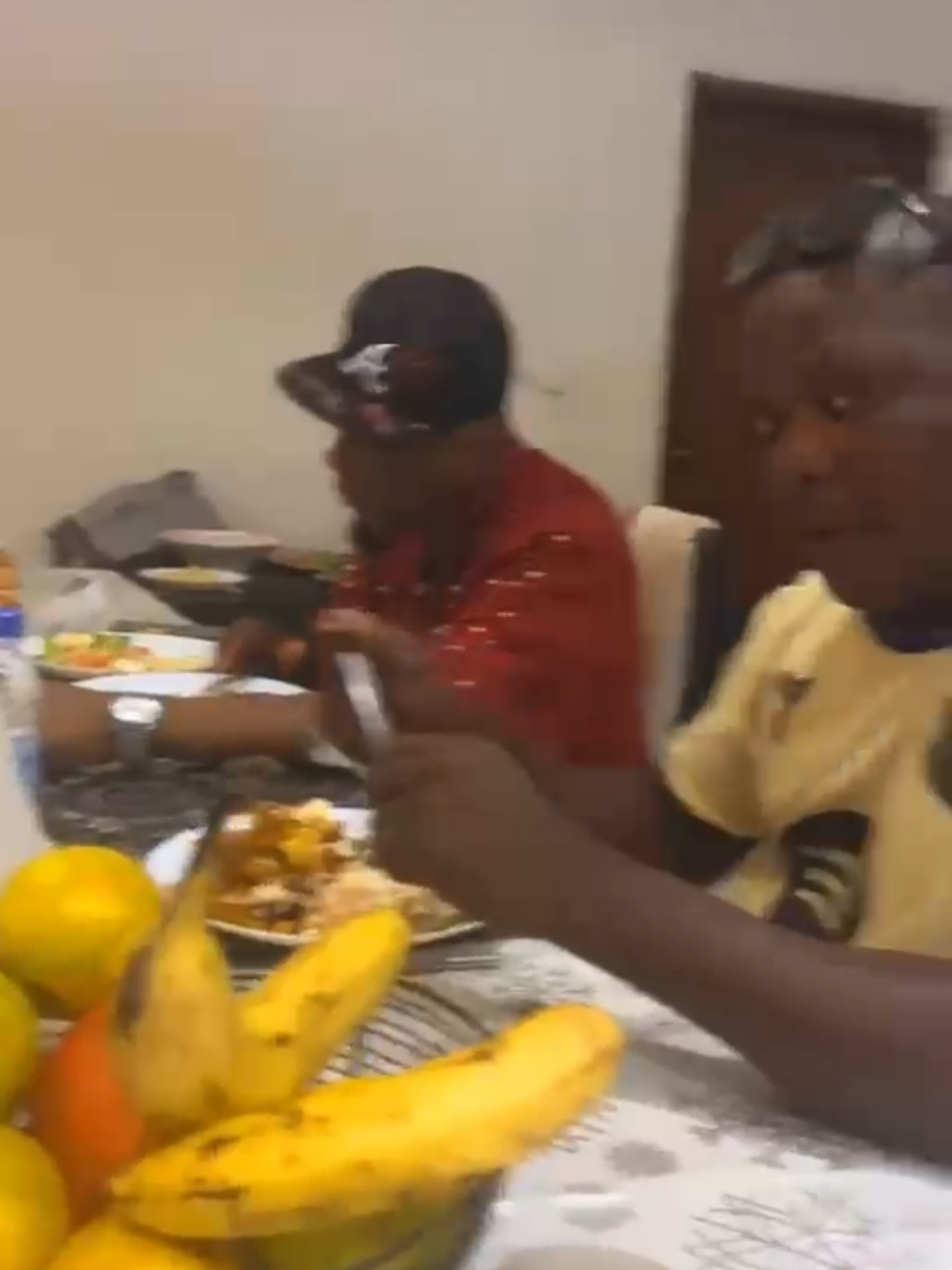 @force one 10