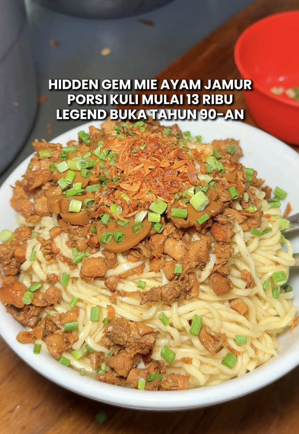 @ijuajan