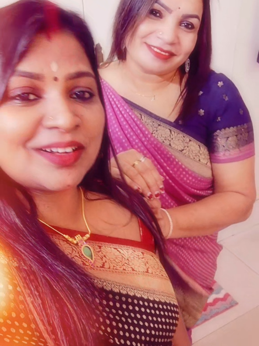 @ammu