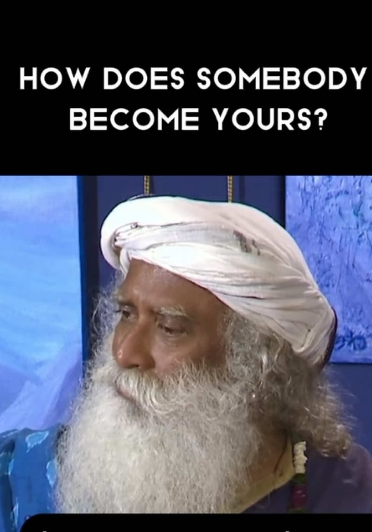 @Spirituality.Love.SG