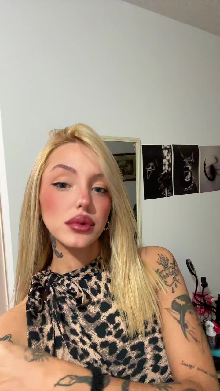 @milipeee