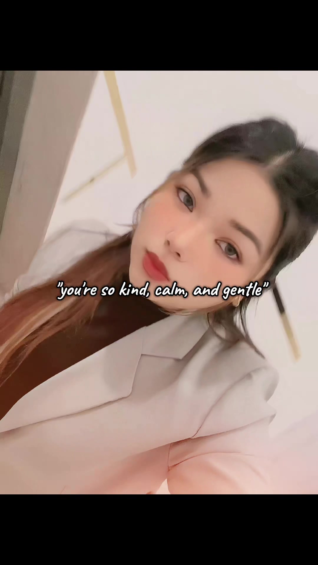 @이즘리티☠🐼