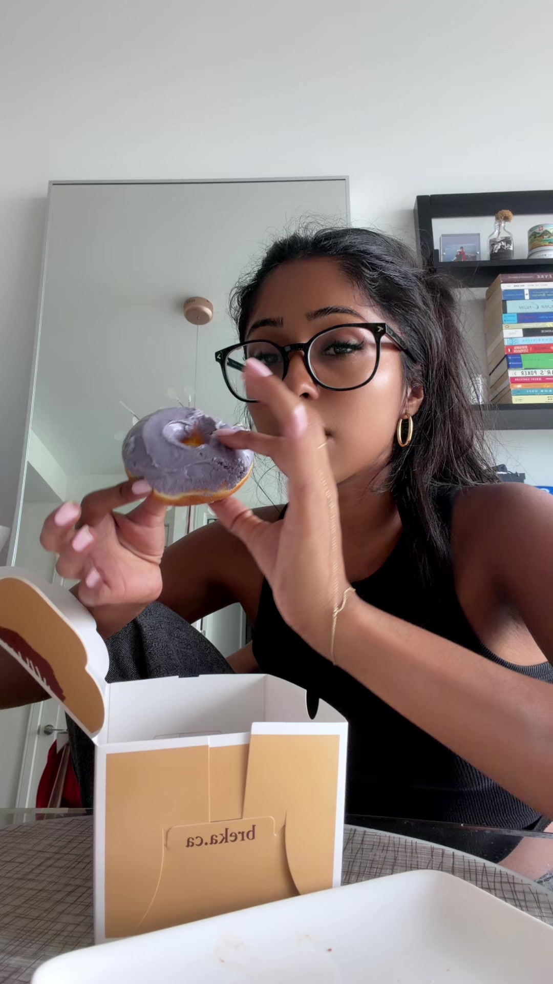 @maya