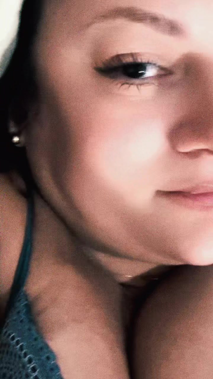 @Leila mendes