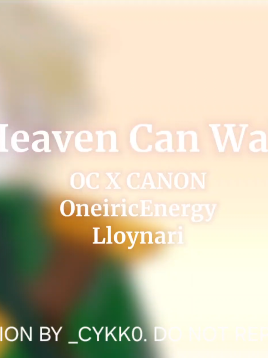 @Cykko