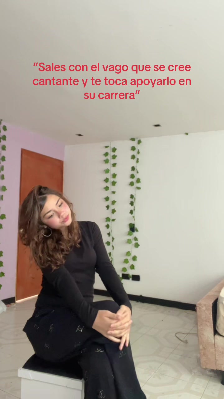 @saray_la_bolla
