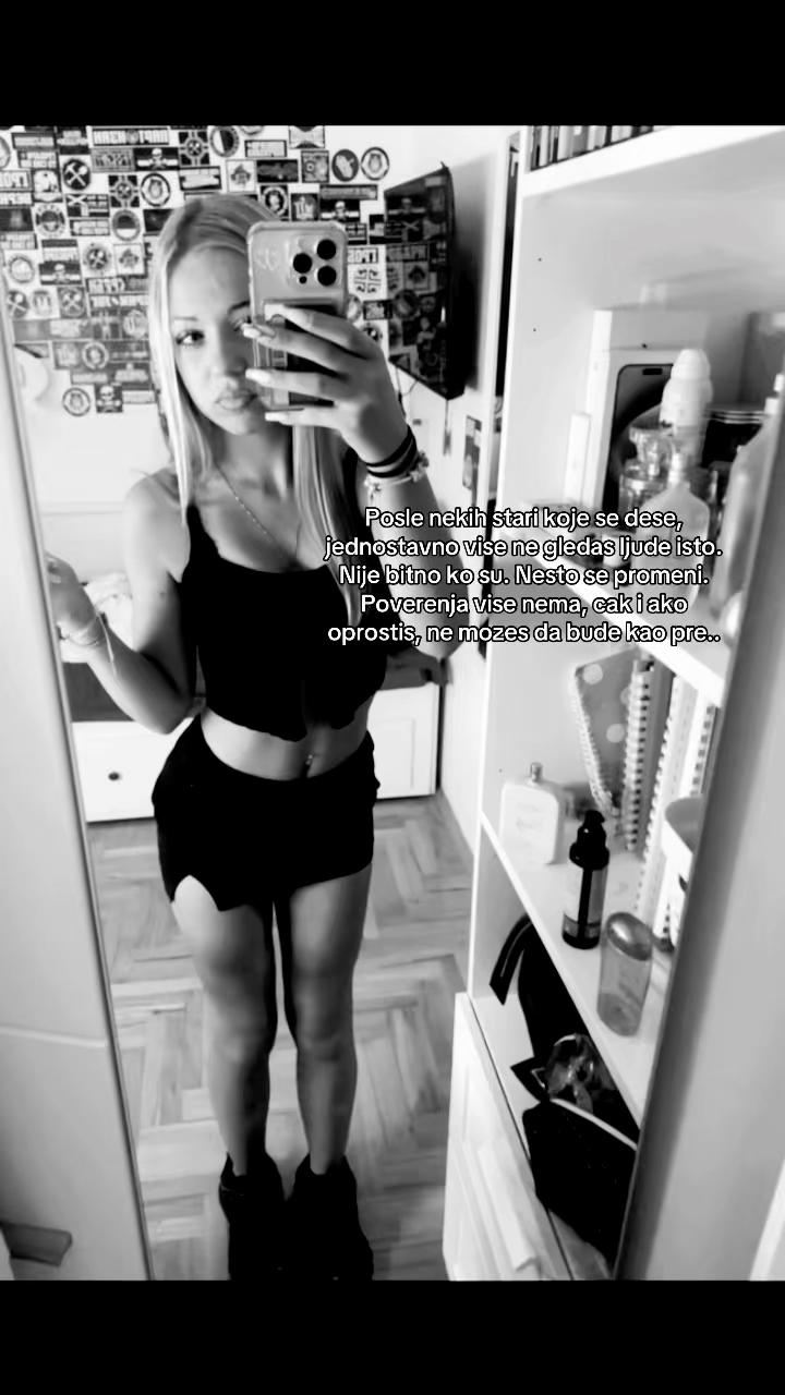 @user1364749252