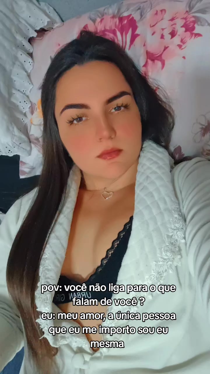 @Miih Merlino