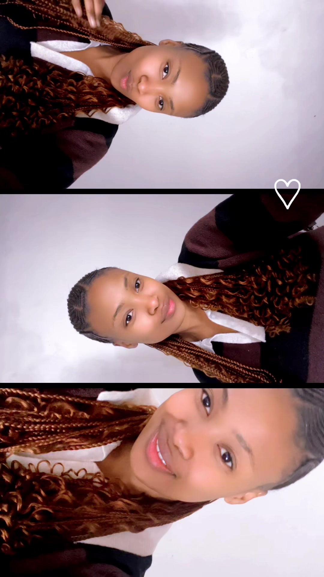 @zephora_zondo