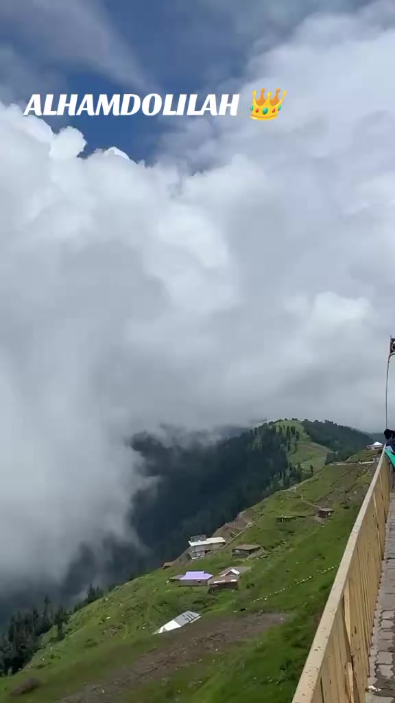 @Gull Zaib Niazi