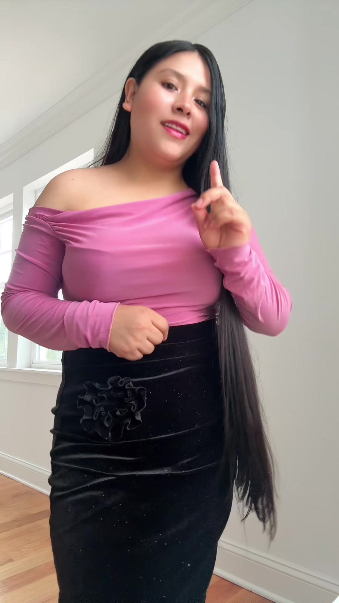 @Silvita roldan