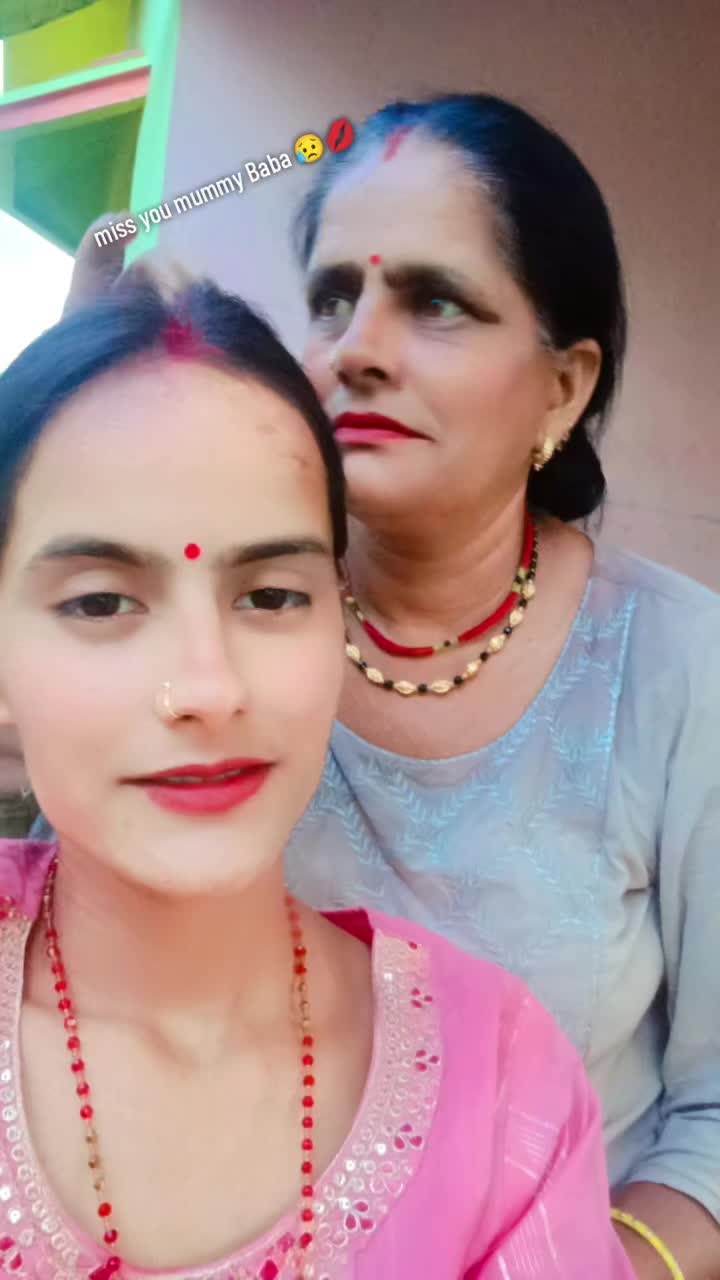 @hemu bhatt