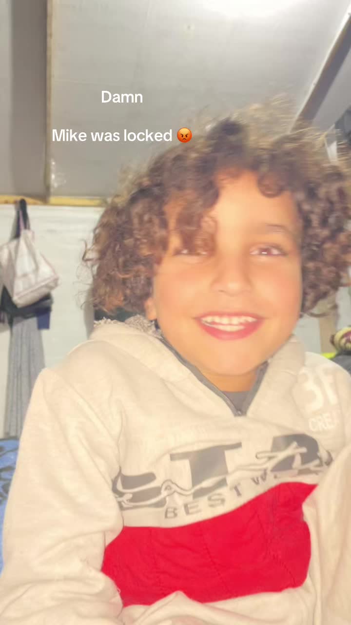 @Areej.Iyad