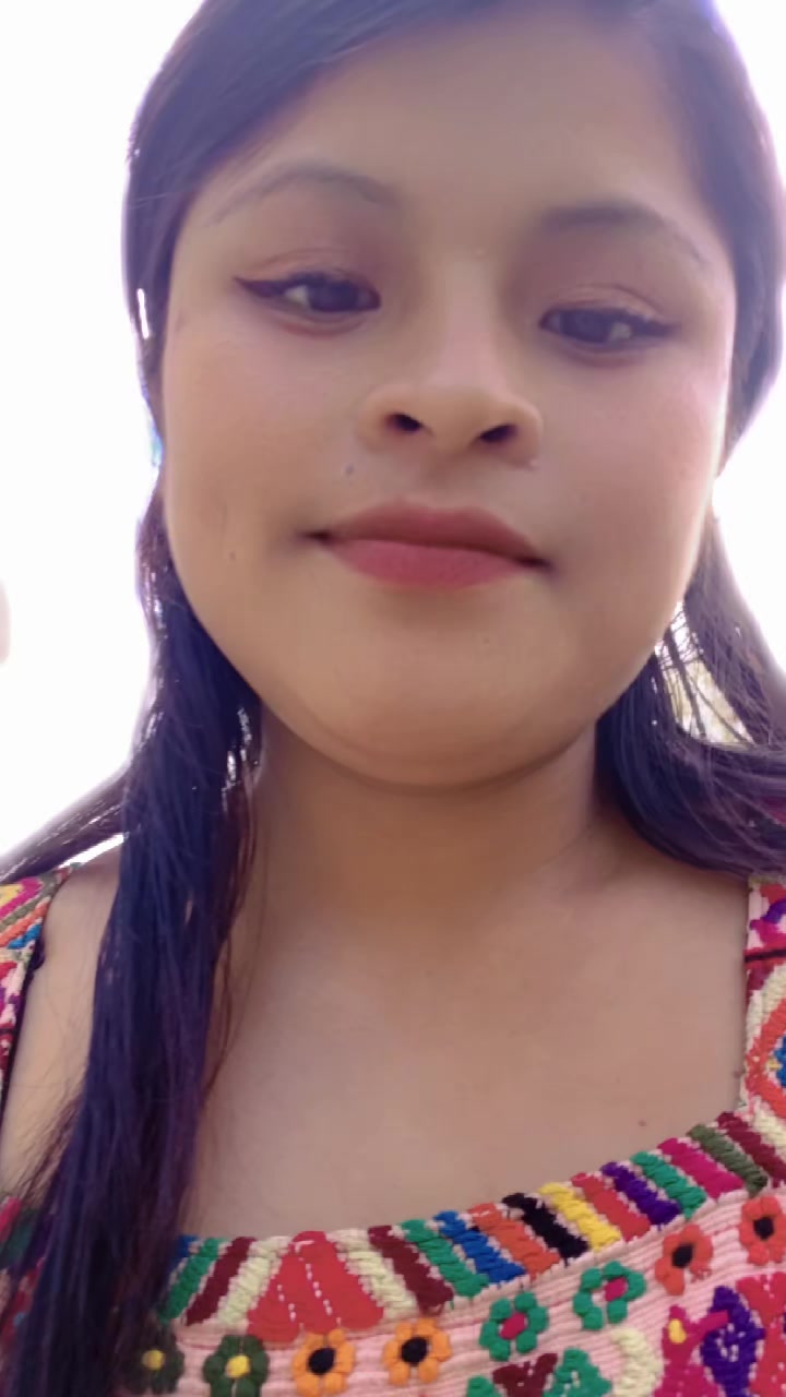 @marta pricila