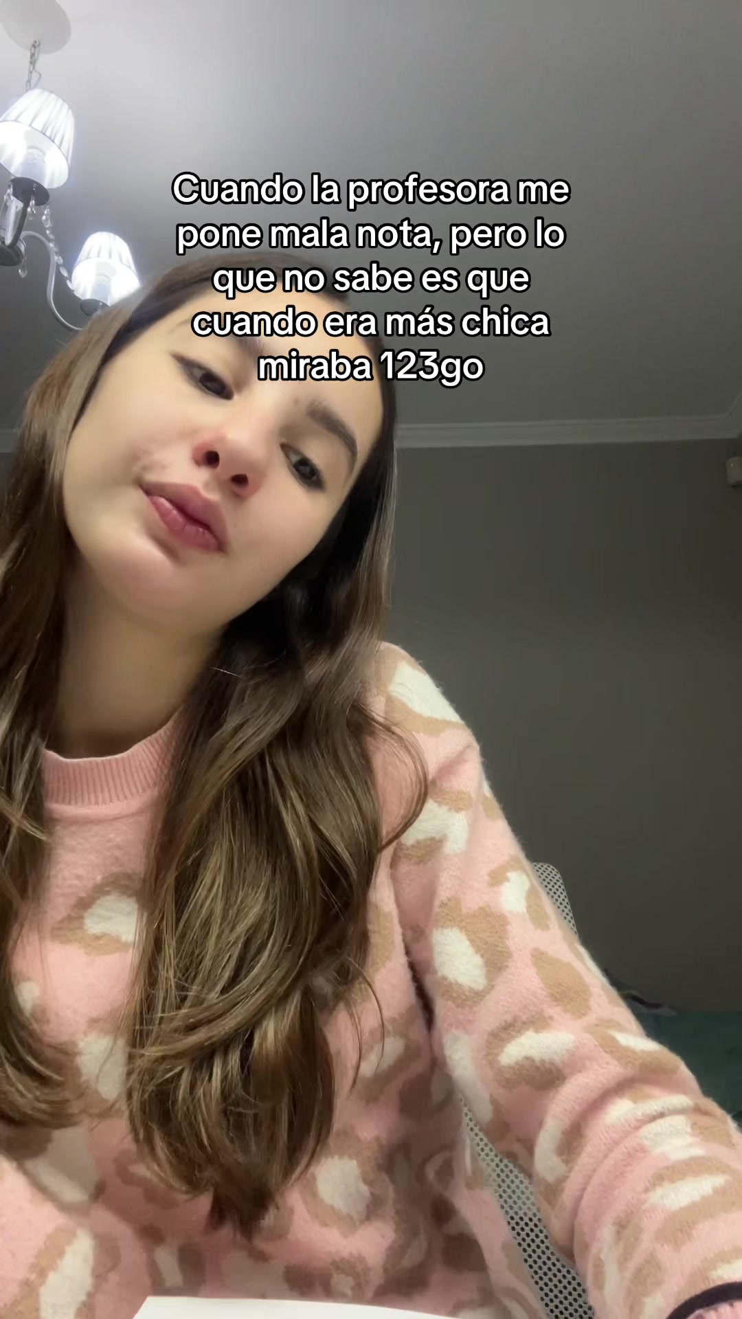 @Baño Maria