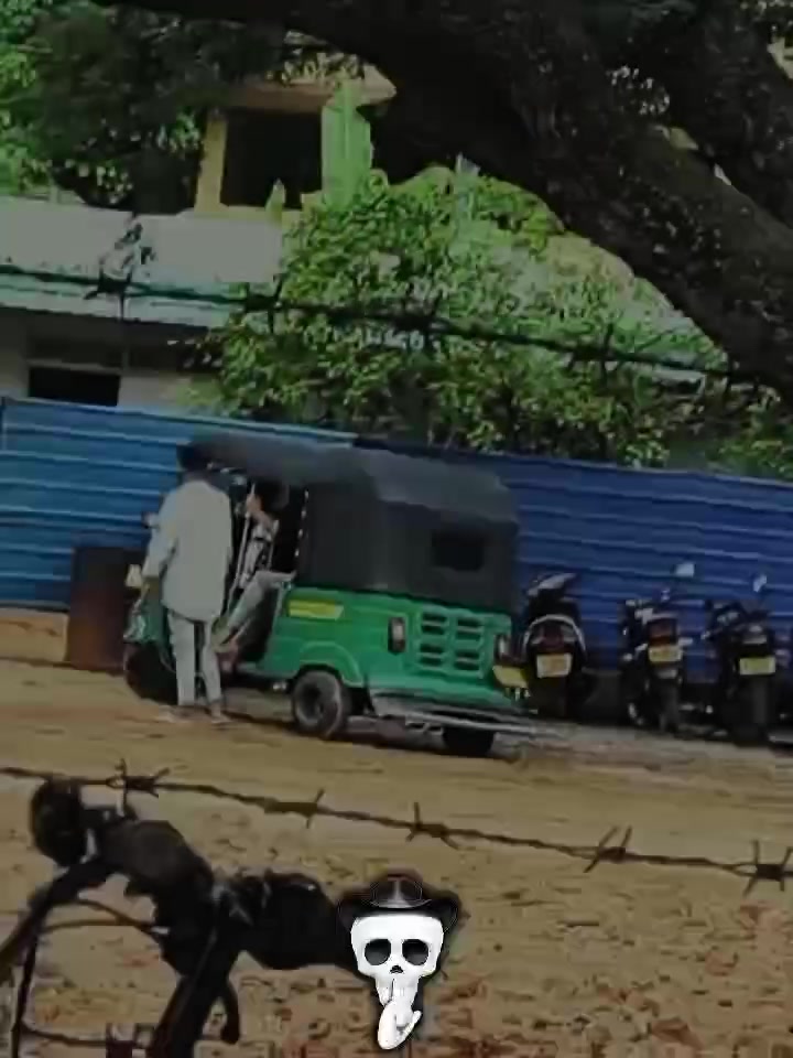 @✮⃝𝑾𝑺𝑴_මල්ලීයාᥫ᭡፝֟፝֟.