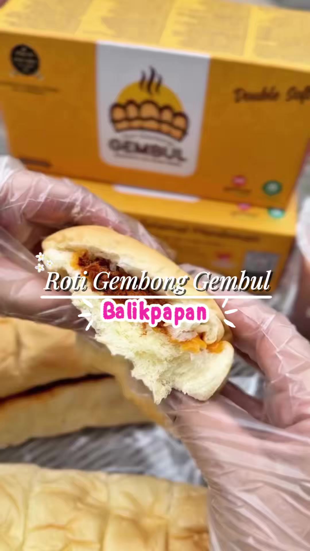 @Ibethsimanjuntak