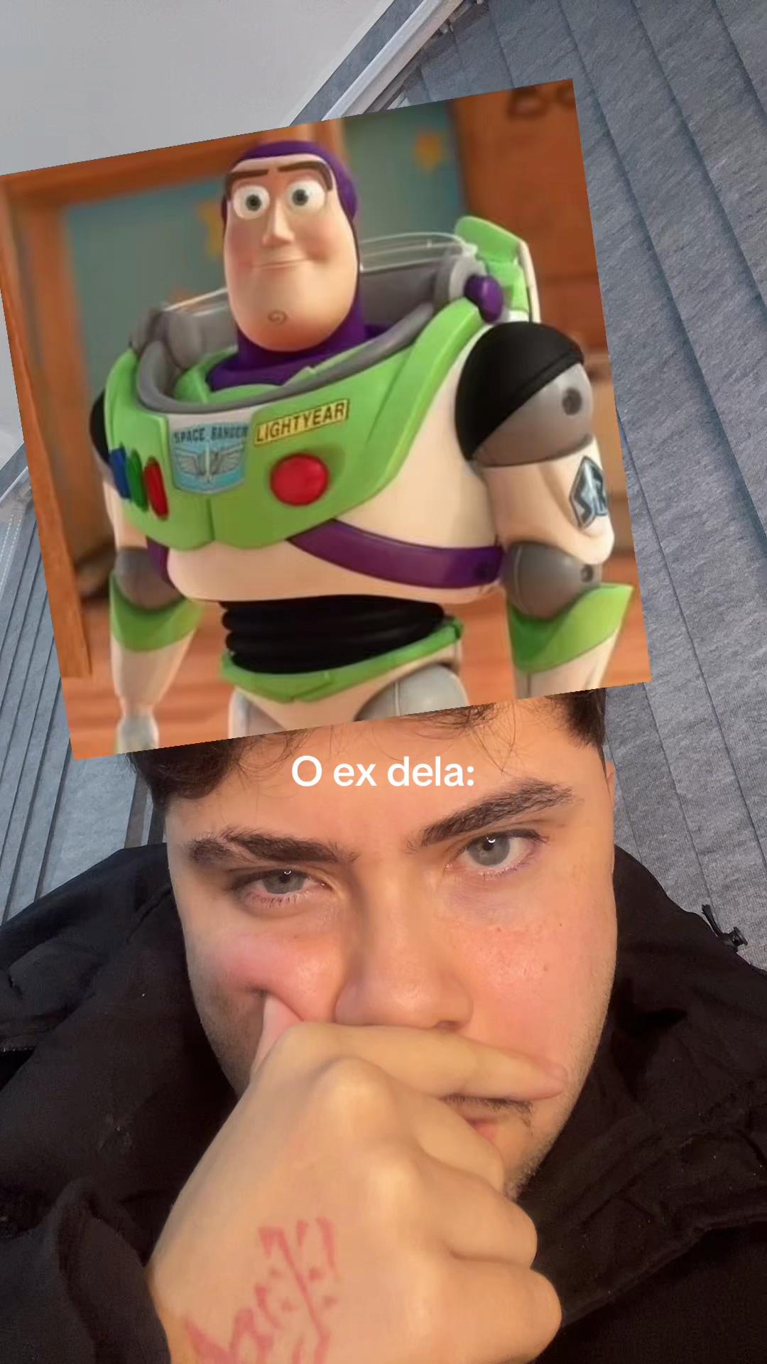 @Cebolinha
