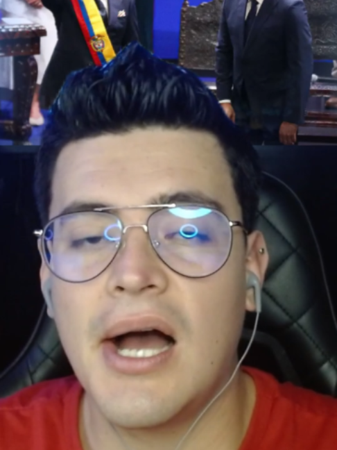 @Thejajfclips