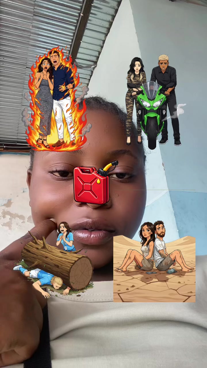 @Keke De papa♥️🥰😘😊