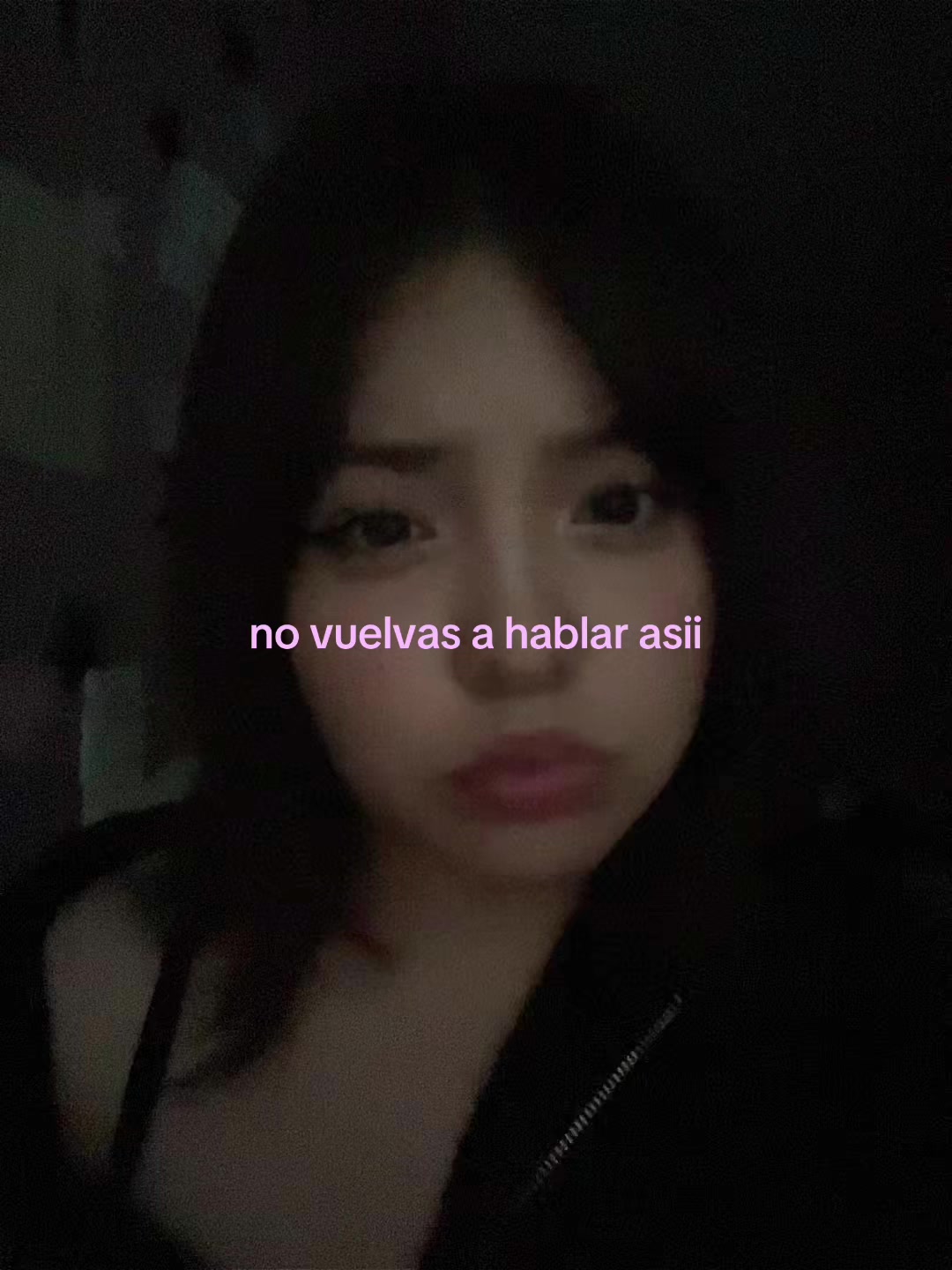 @alecornio✮⋆˙