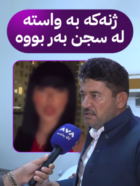 @AVA Media