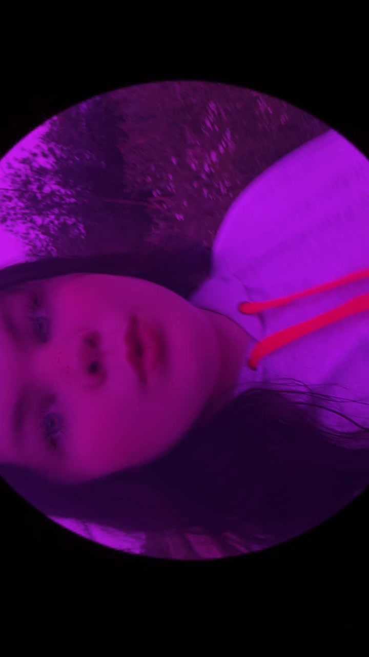 @Алиночка&hearts;