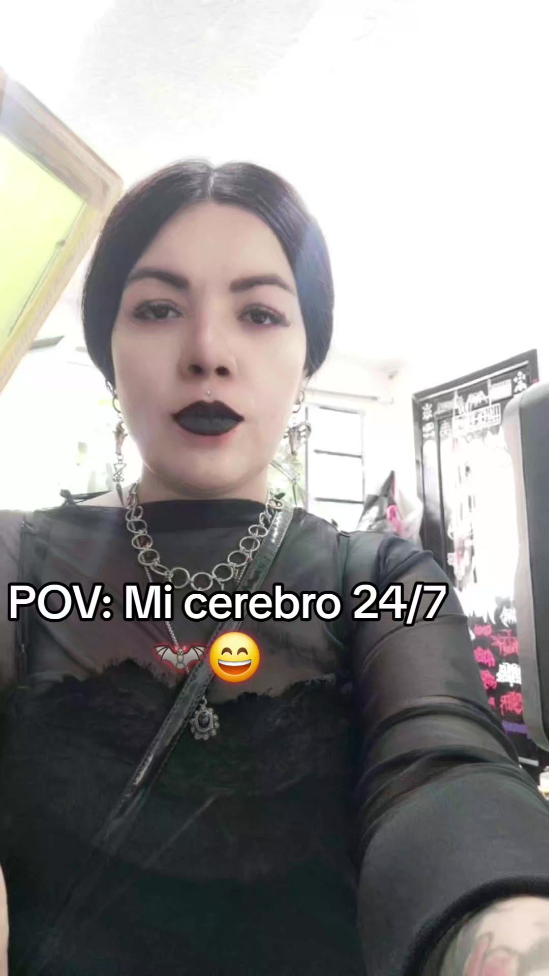 @Zona De Terror Boutique