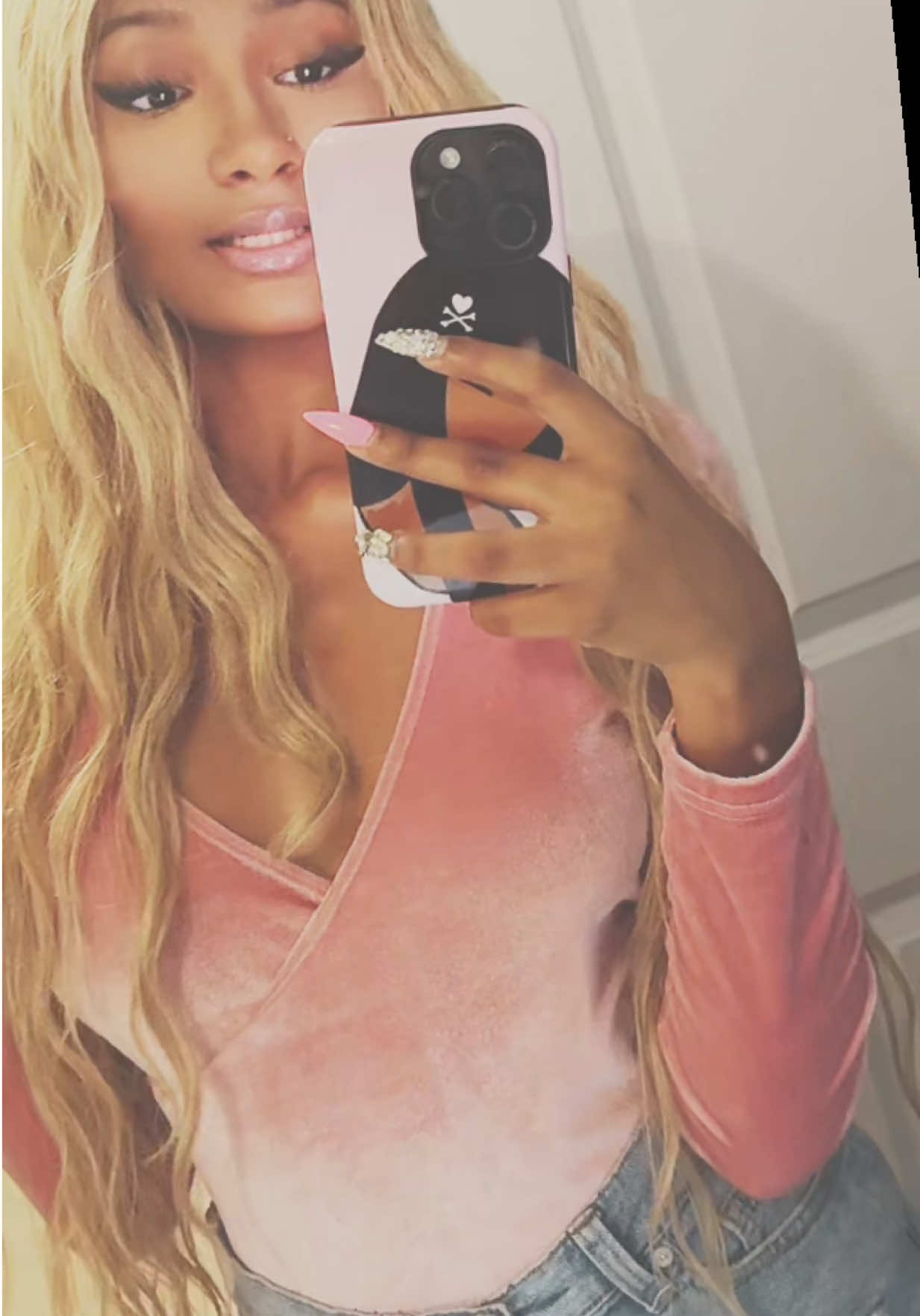@skylar 🎀