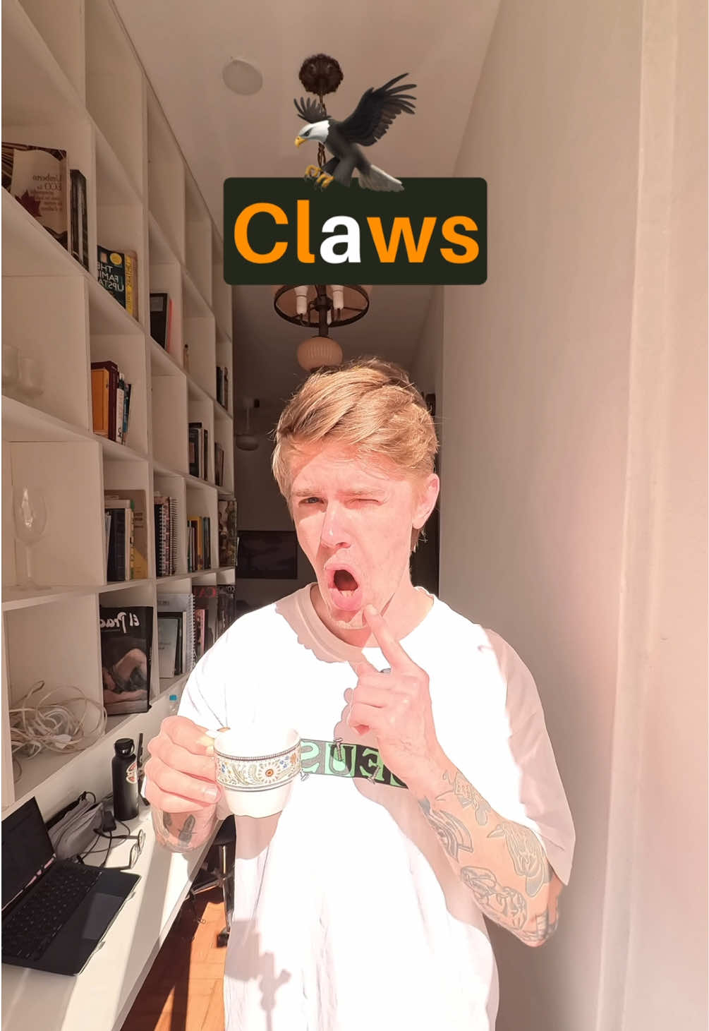 @dreyermylord