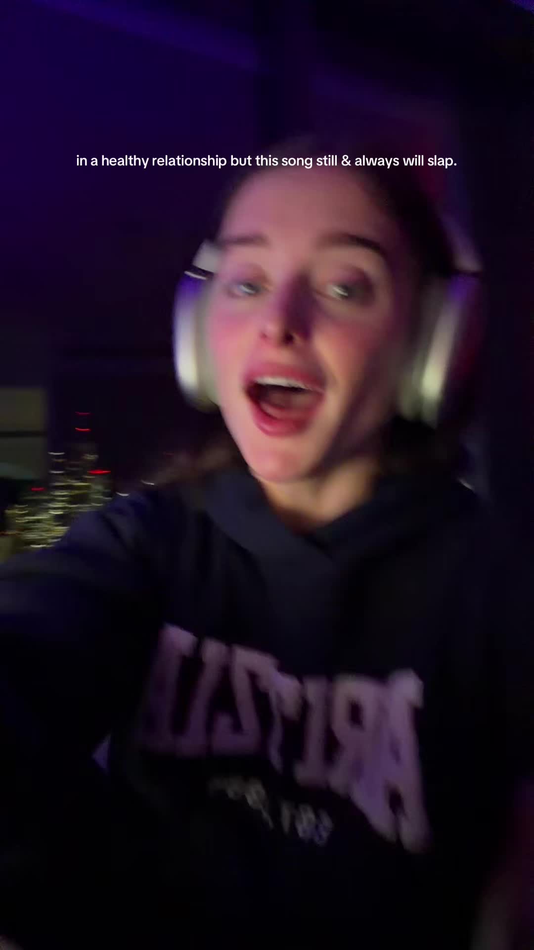 @princesspellow