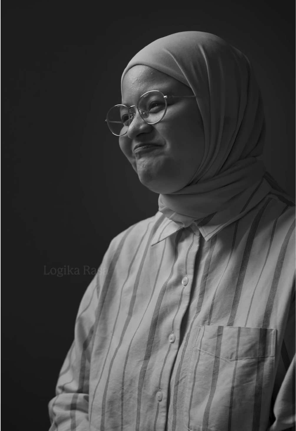 @Logika Rasa