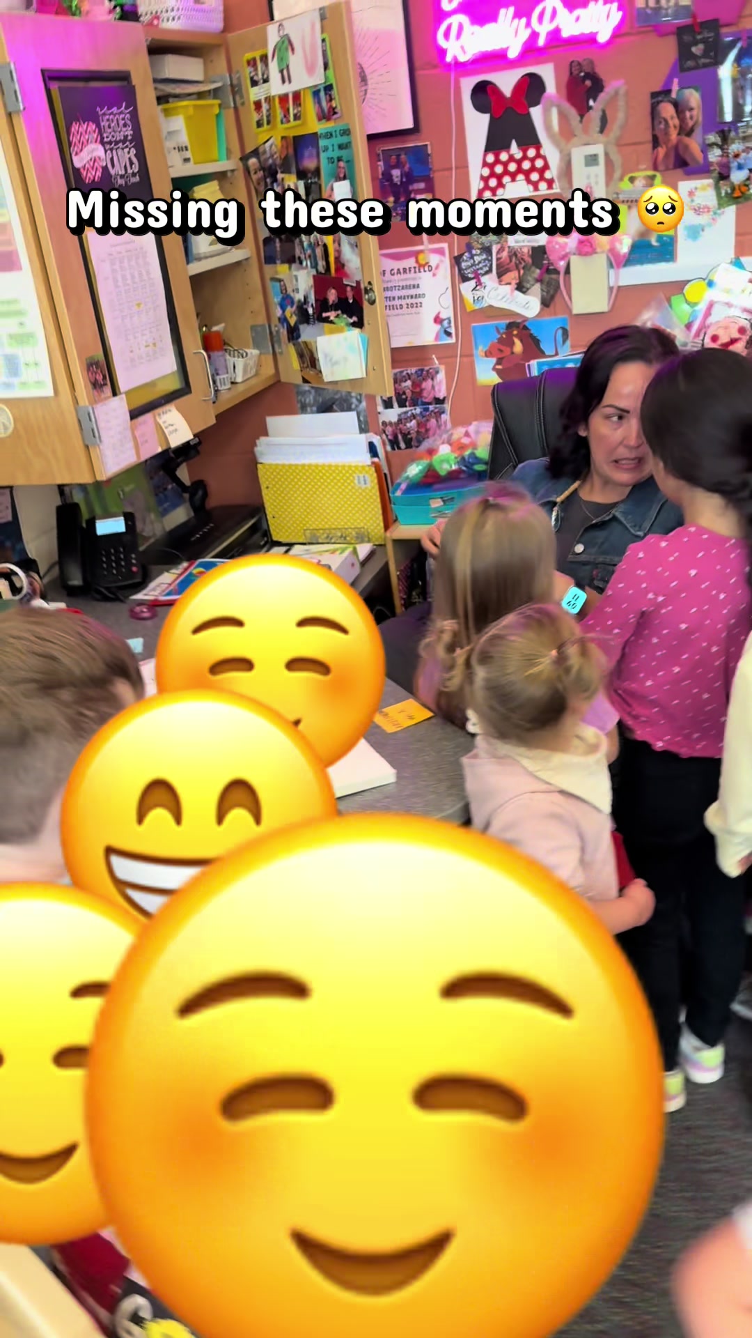 @TwoTeachersOnePlan
