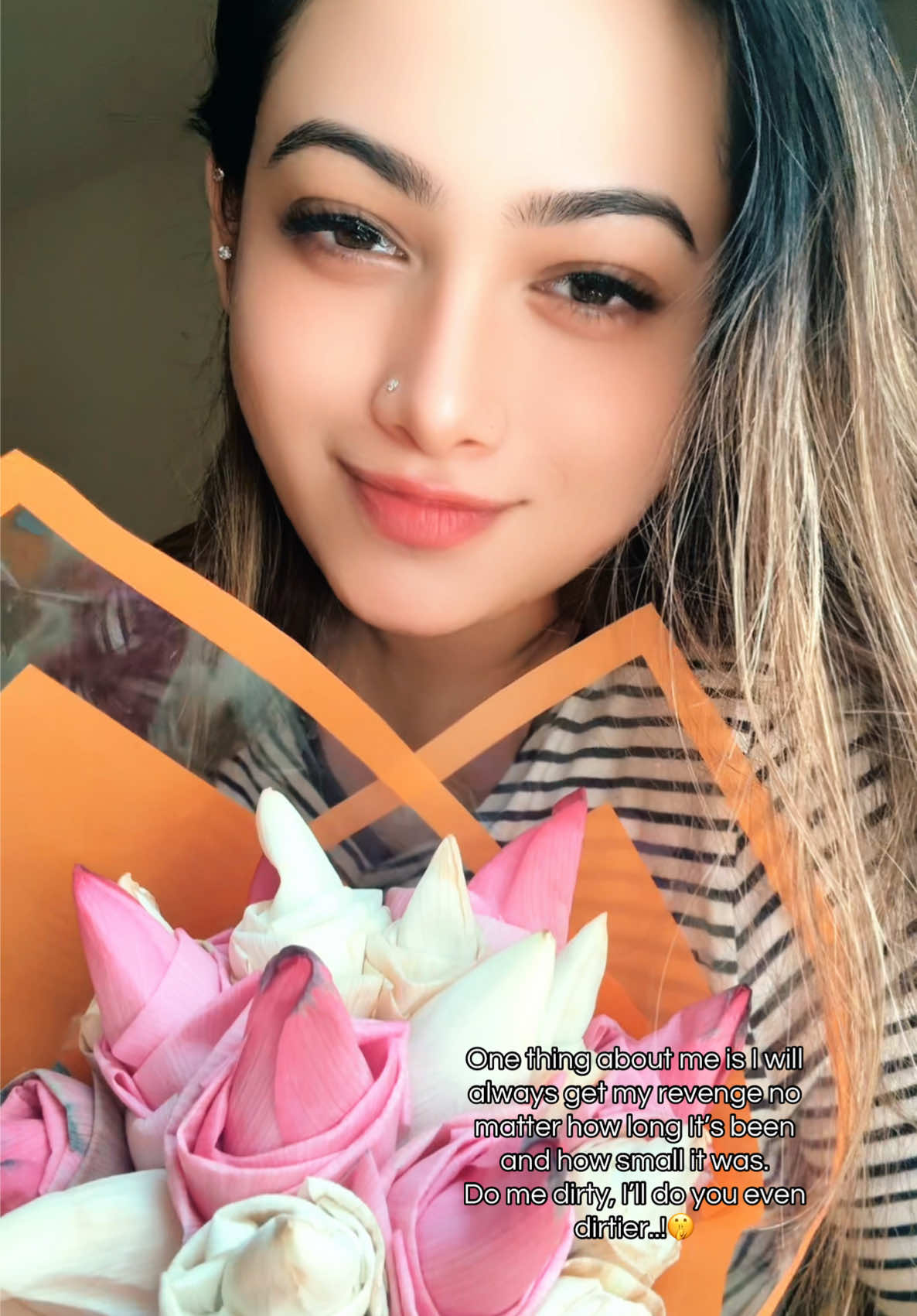 @🧚♀️𝓡𝓐𝓣𝓡𝓘🧚♀️
