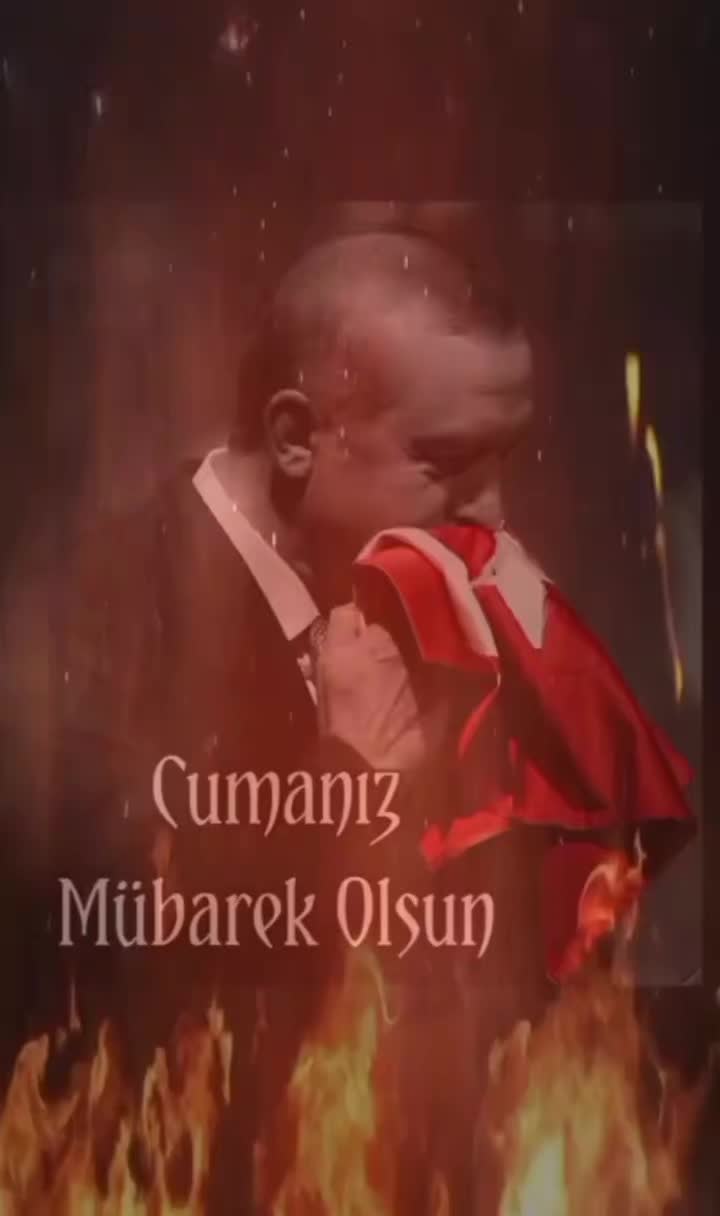 @Can