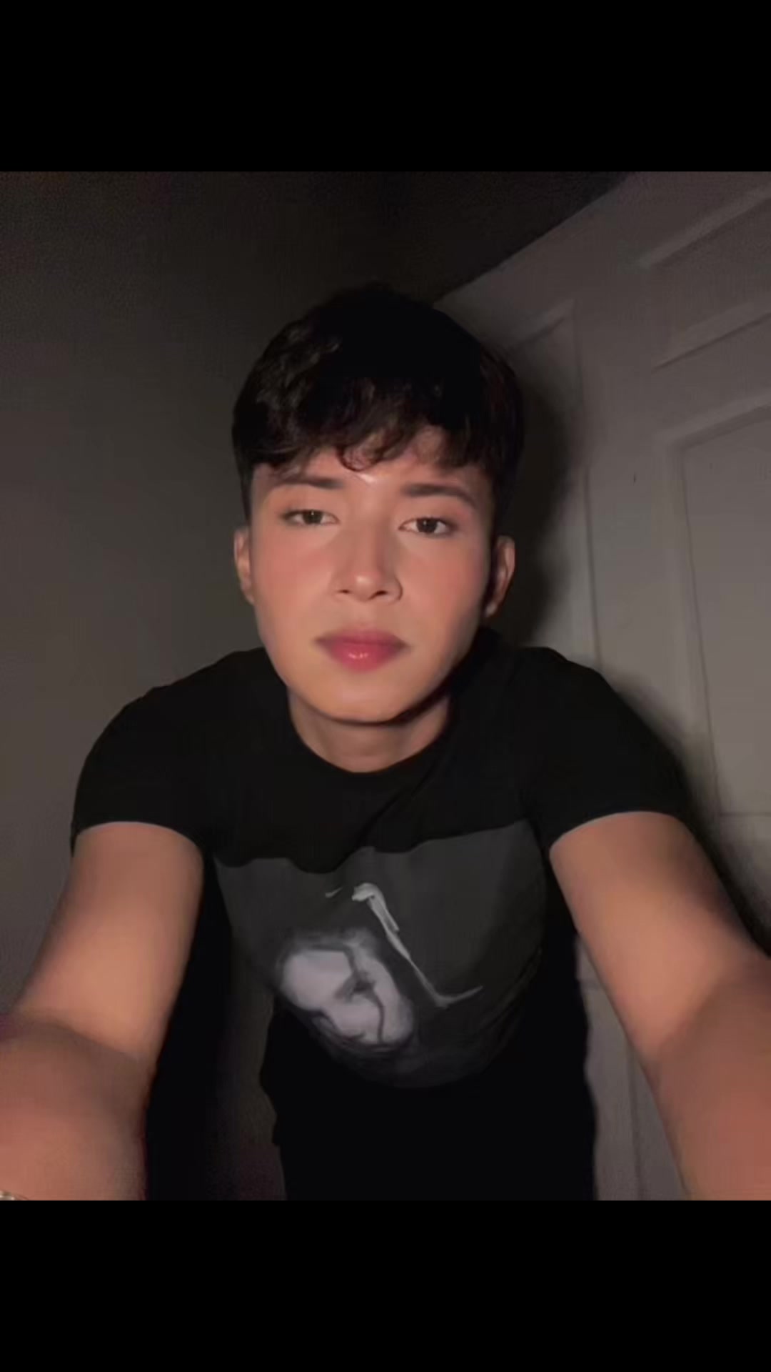 @angelito