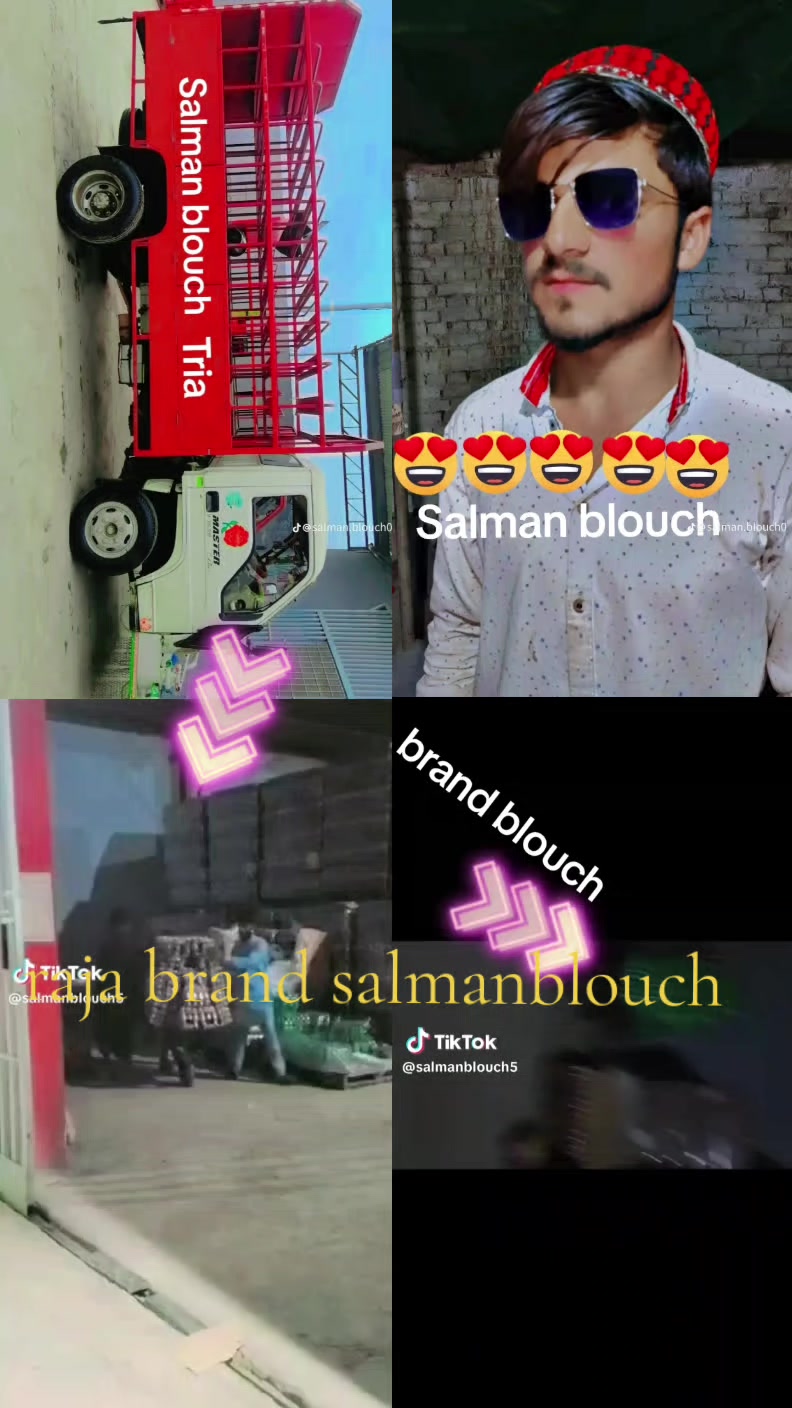 @Salman blouch786👉 Raja brand