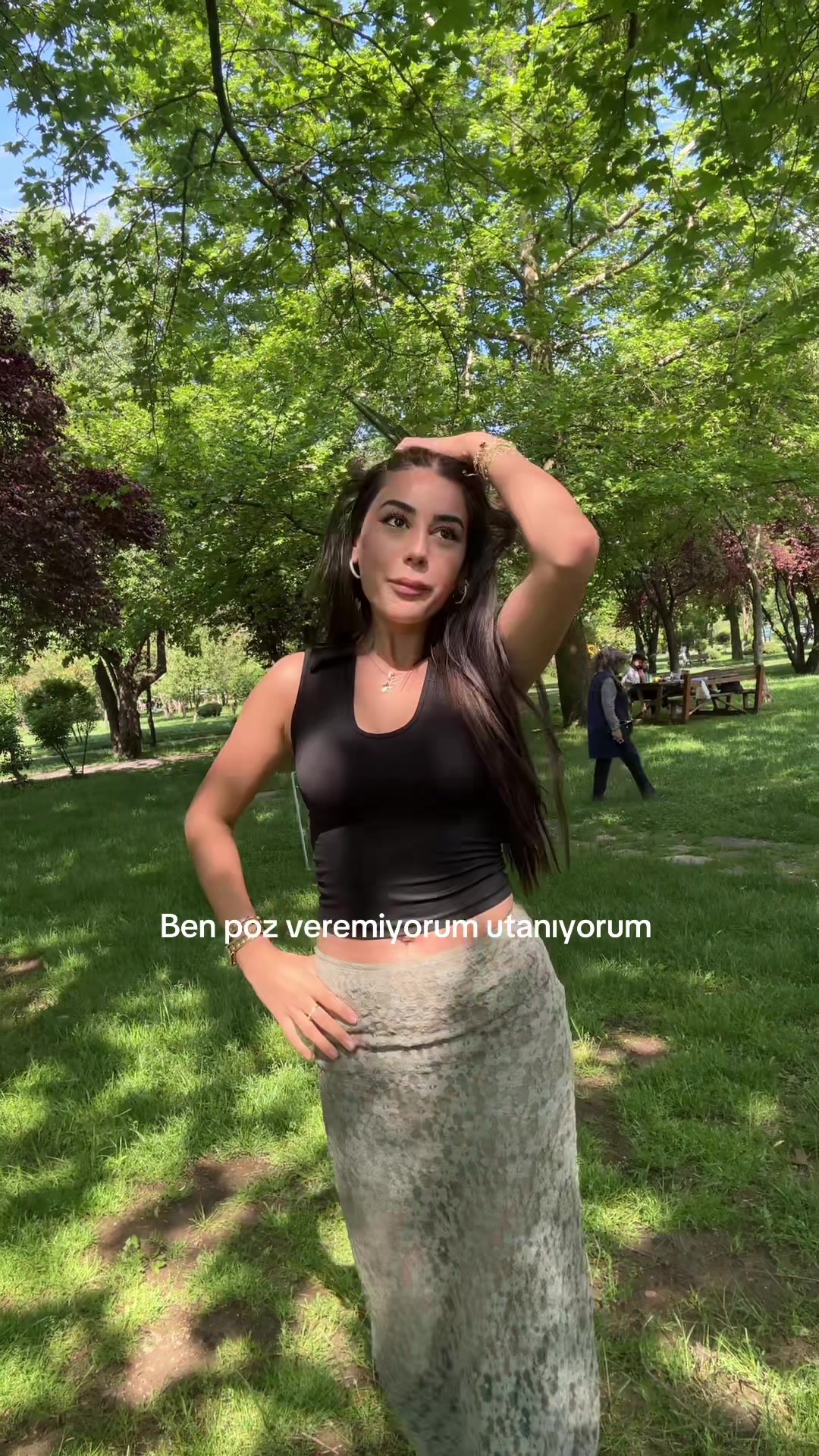 @nurrkiii