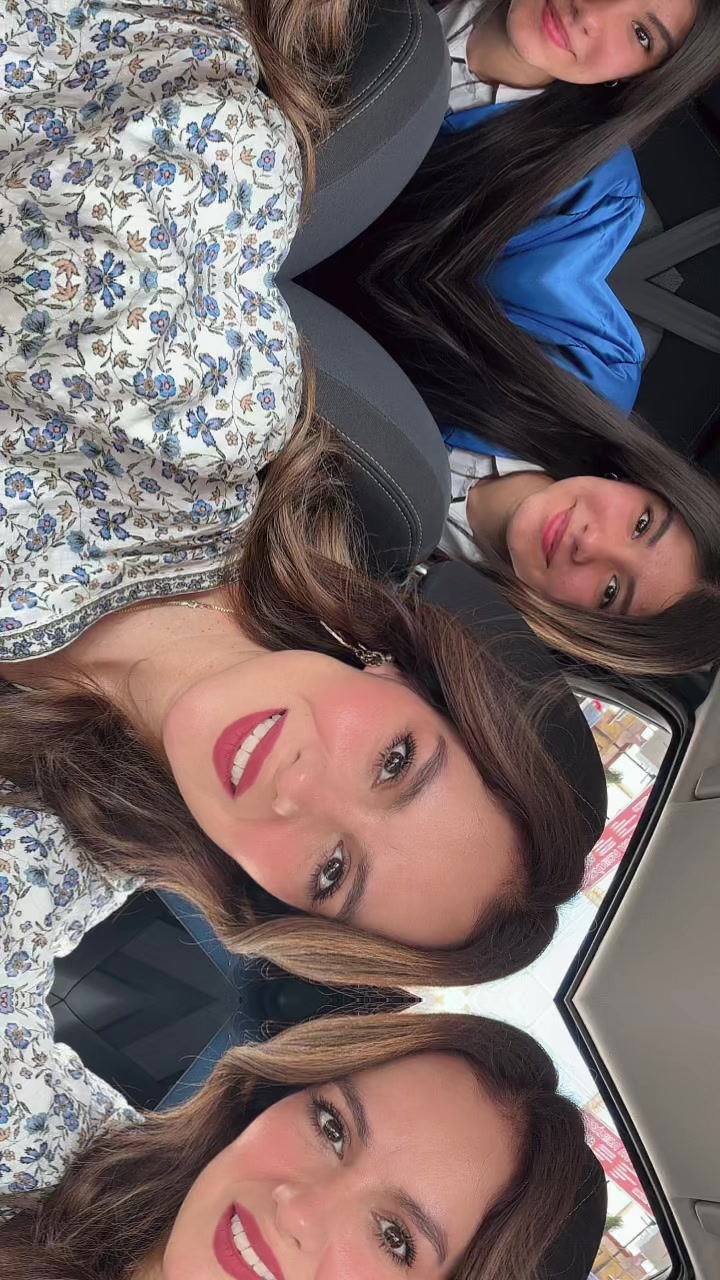 @ruthsantoyopsique