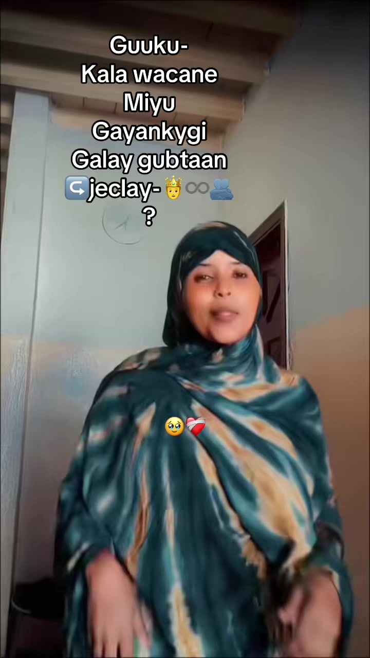 @🤴Dr A~Rizaakh❤️