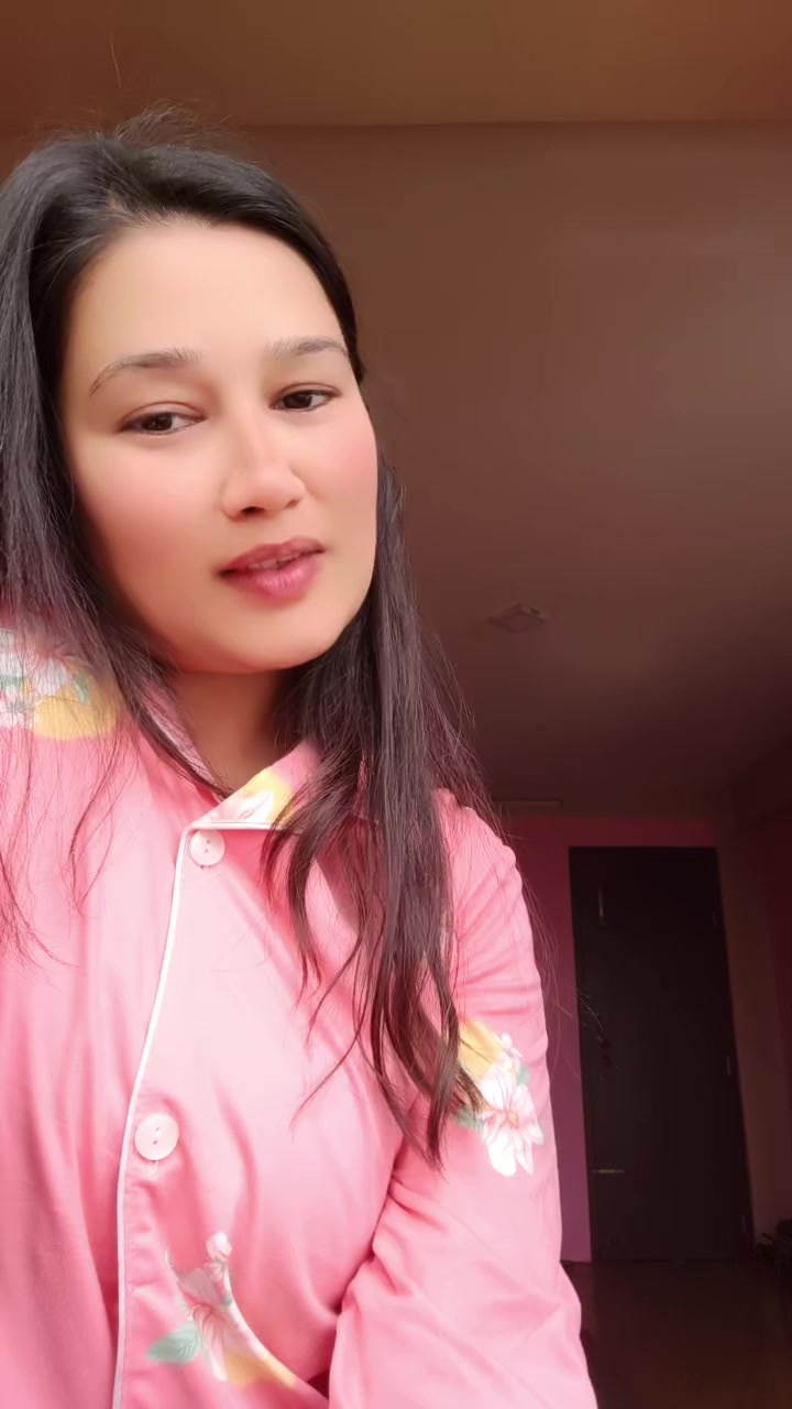@Bibhusha Dahal
