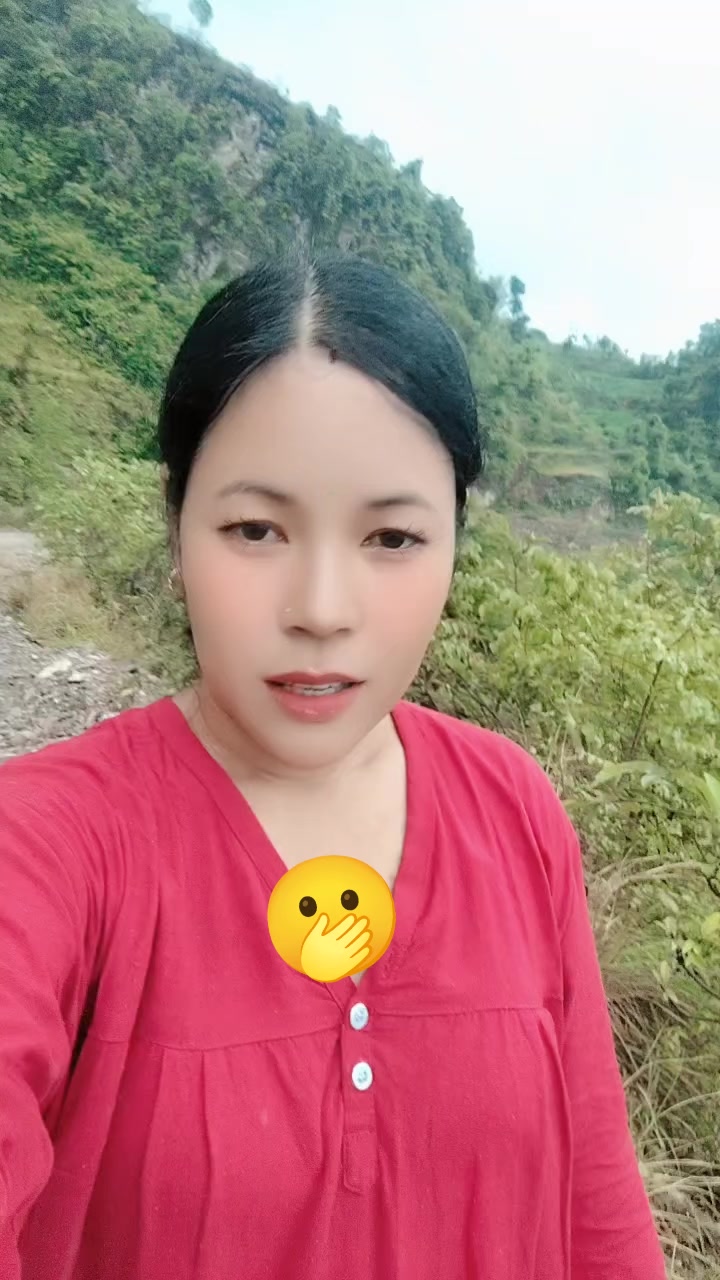@magarniiii.