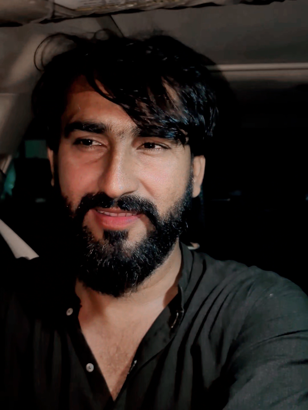@awaiskhoso72